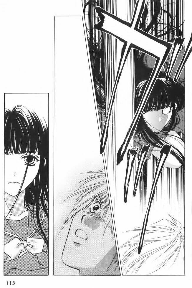 diabolo chapter 14 11