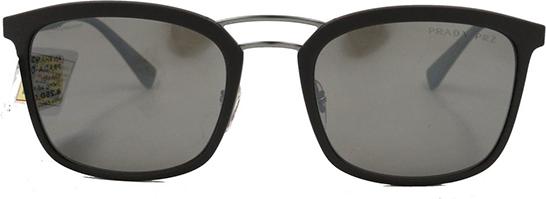 Kính mát unisex Prada SPS03SS