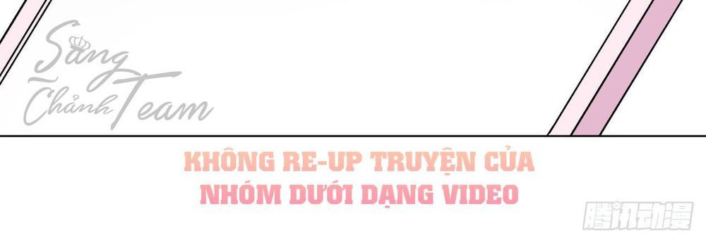 trời ban cho nam thần daddy chapter 40 41