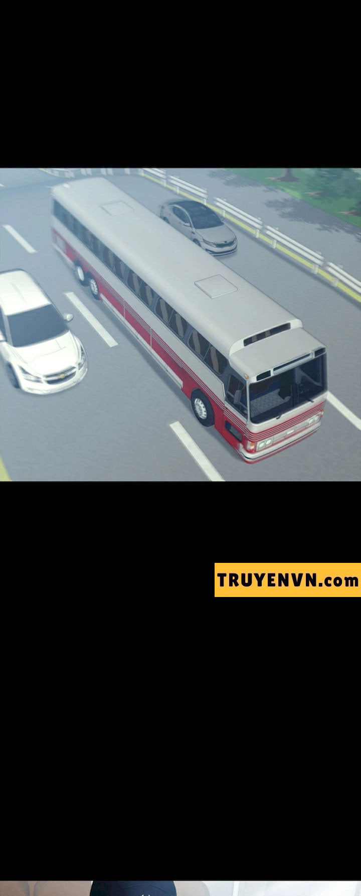 sứ mệnh người anh chapter 8 8