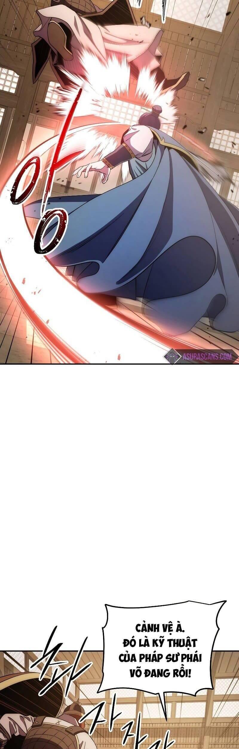 huyền thoại diệt thế độc long chapter 108 53