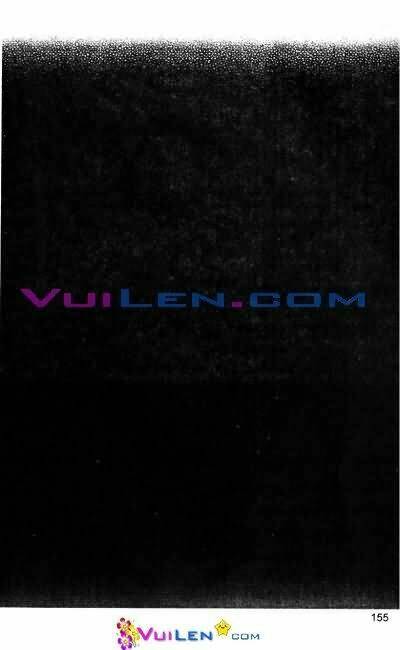 tiểu nữ vương chapter 5 155