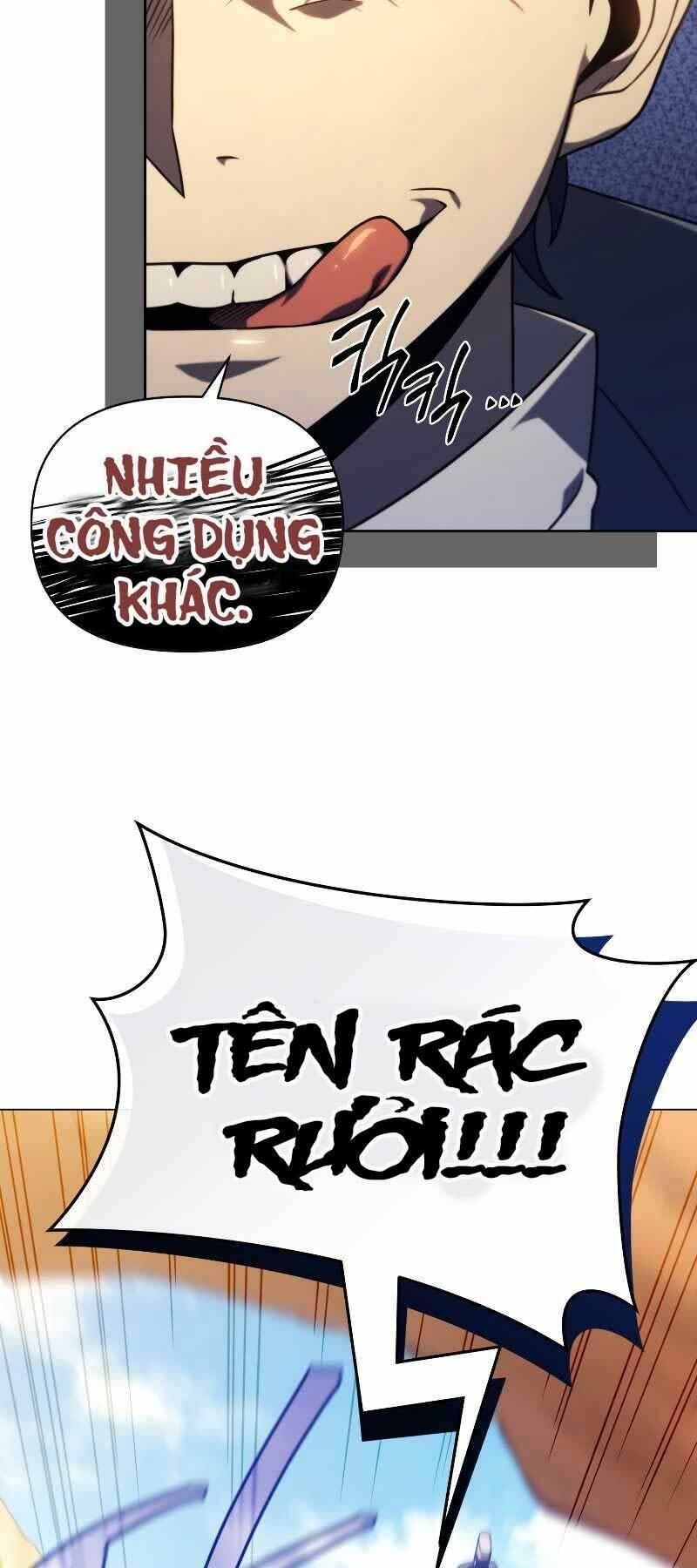 sự trở lại của người chơi sau 10000 năm chapter 49 37