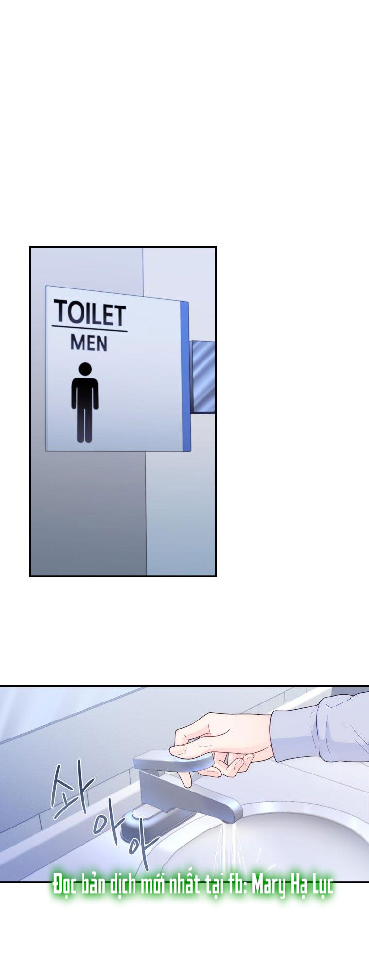 nữ nhân trợ giúp được yêu thích nhất chapter 5.2 20