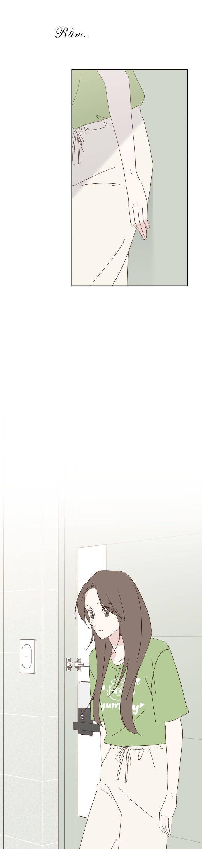 lén lút quện nhau chapter 46 5