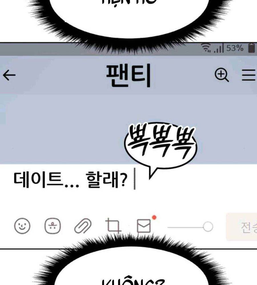 Gậy Gỗ Cấp 99+ chapter 45.3 53