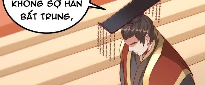 đại tần, ta là con tần thủy hoàng, giết địch thành thần chapter 20 249