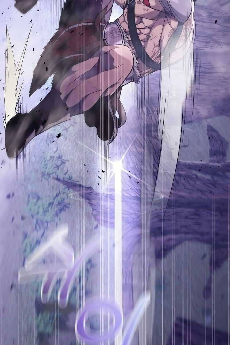 sống sót trong trò chơi với tư cách là một cuồng nhân chapter 12 107