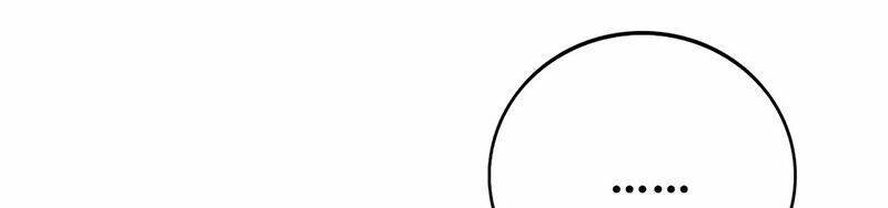 phải lòng em trai của bạn gái mình chapter 64 28