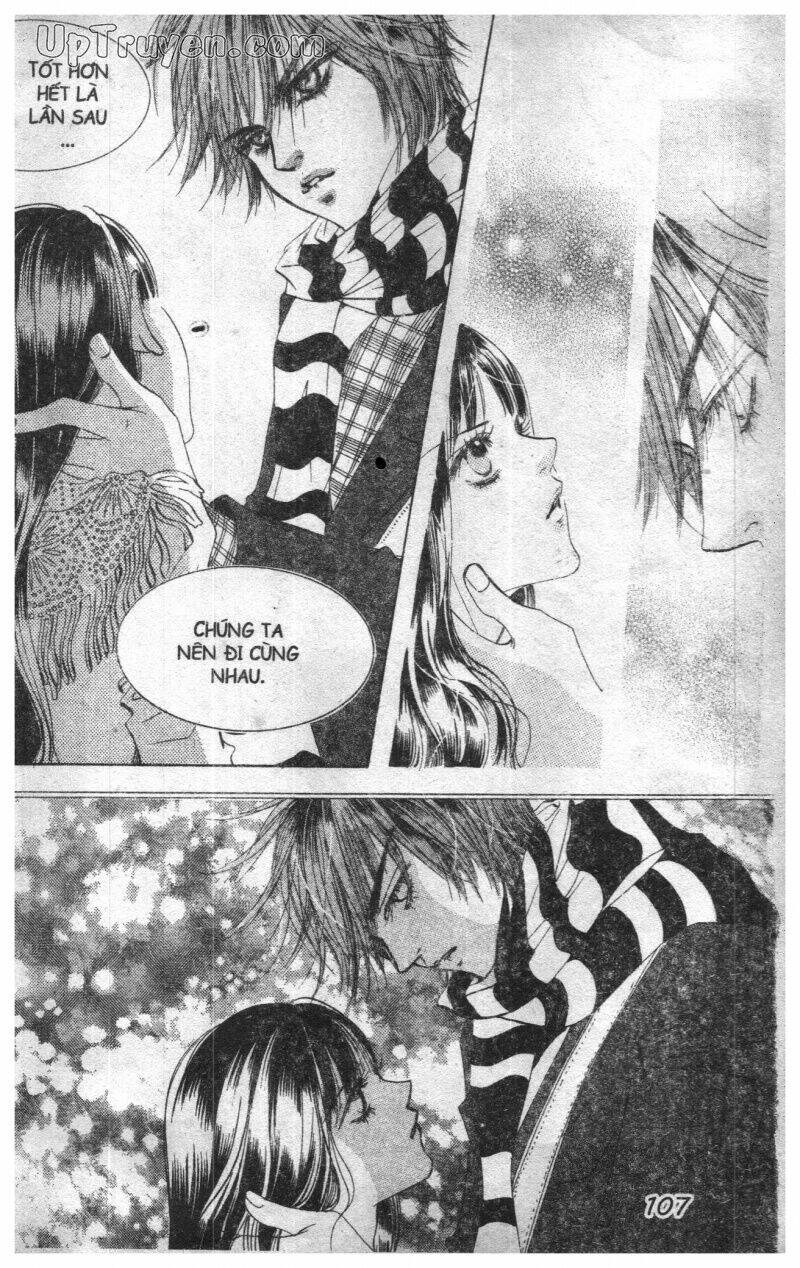 hoàng cung chapter 5 103