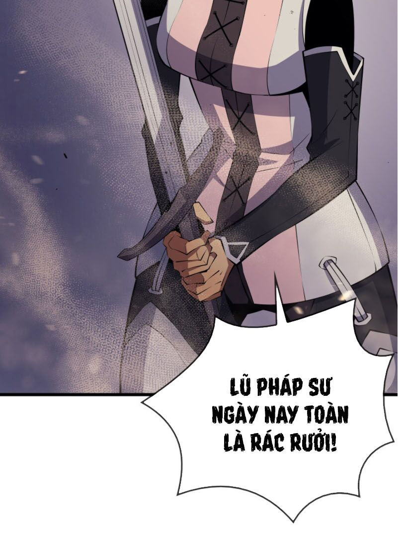 sự trở lại của pháp sư vĩ đại sau 4000 năm chapter 26 12