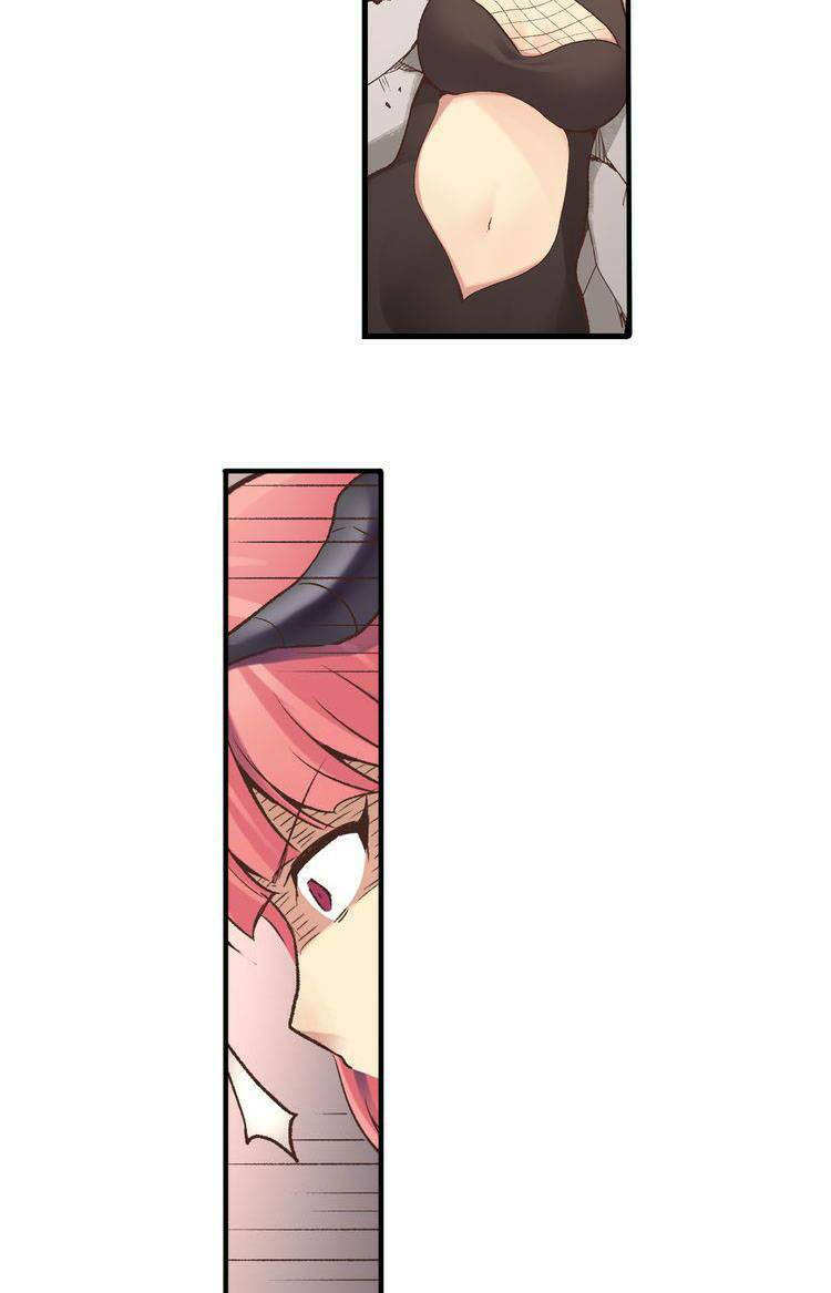 vì tôi là ông chú mở tiệm bán vũ khí chapter 46 30