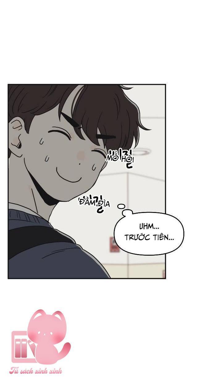 trái dấu hút nhau chapter 5 70