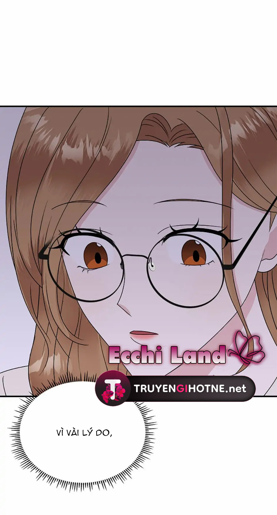 thiếu tôi là sếp mất ngủ ngay chapter 34.2 28