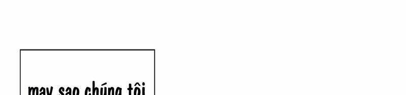 phải lòng em trai của bạn gái mình chapter 63.5 35