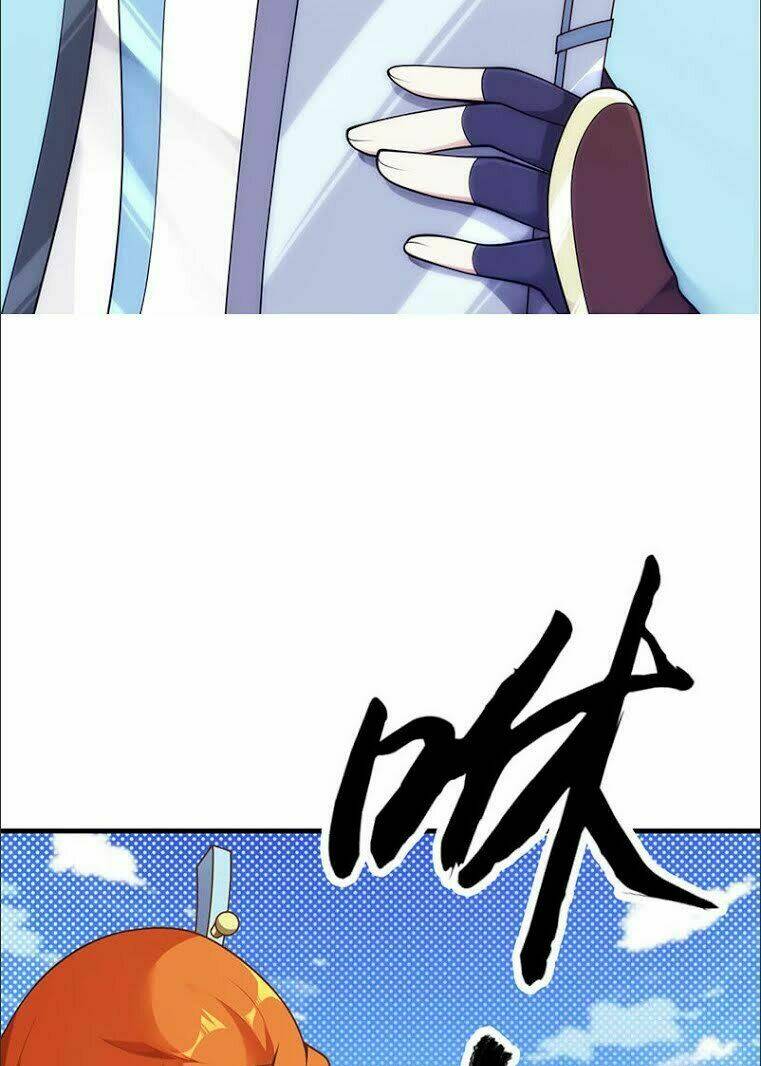 thiên hạ kiếp chapter 25 30