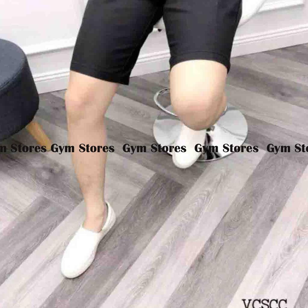 quần short tây nam _ Quần short nam tây âu co giãn sang trọng SIZE 27 ĐẾN 34