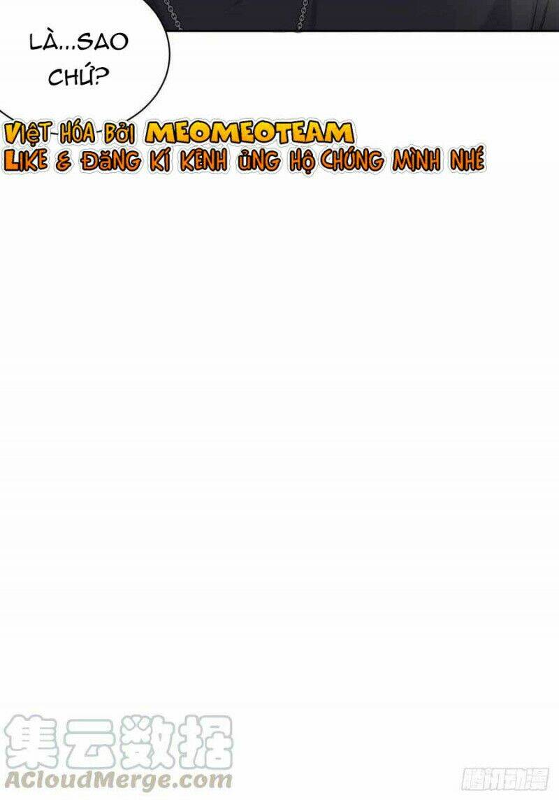 nhạc phụ đại nhân là lão bà chapter 94 46