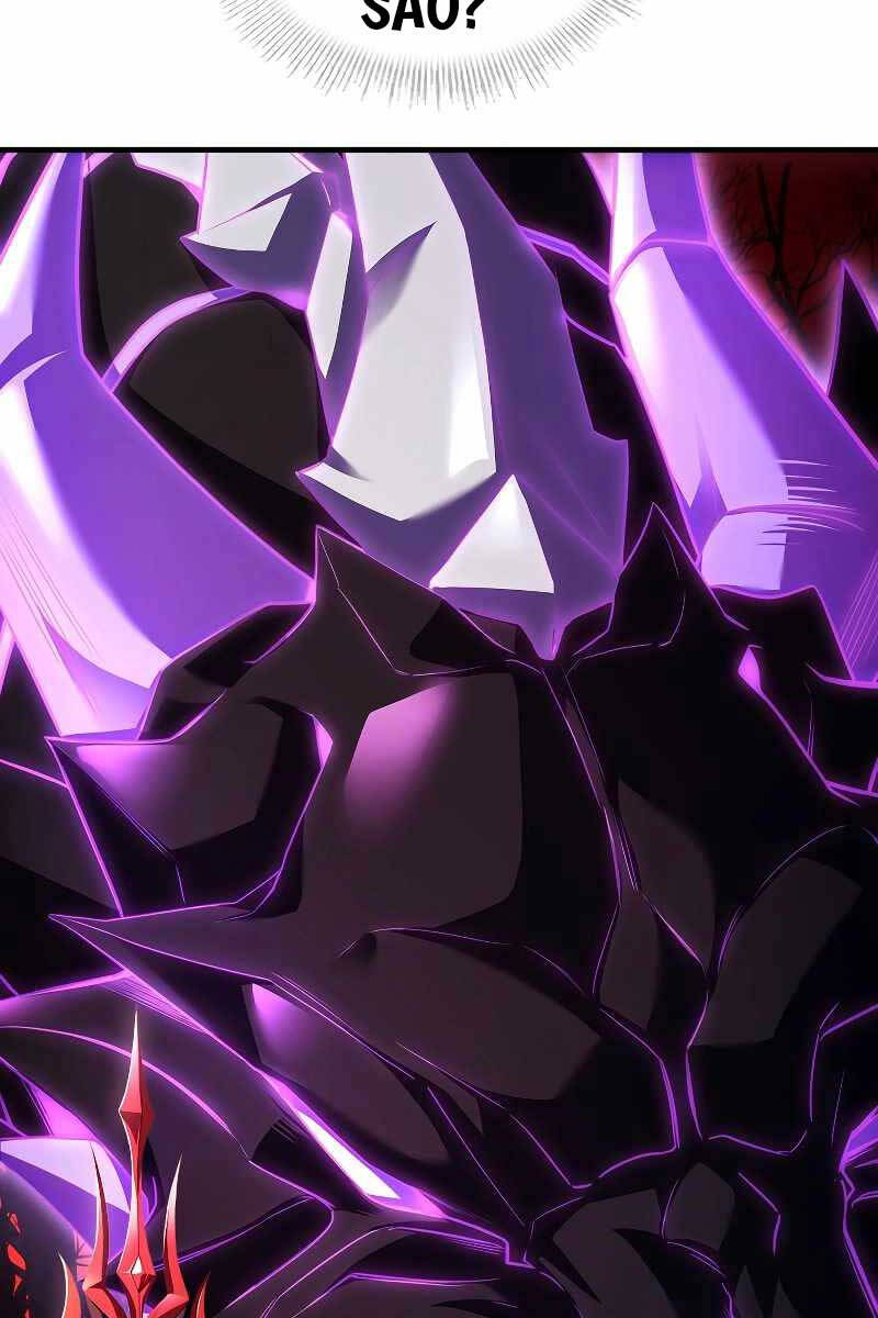 sự trở lại của hiệp sĩ giáo vô song chapter 117 30