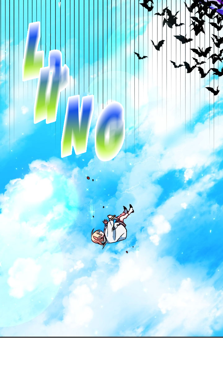 nàng elizabeth thuần khiết chapter 15 2