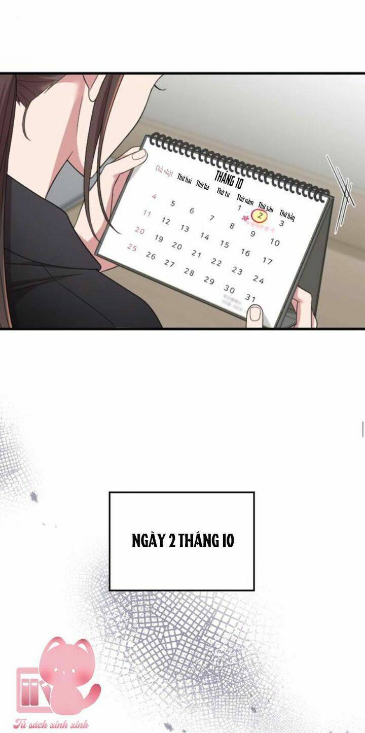 cô đi mà lấy chồng tôi đi chapter 45 94