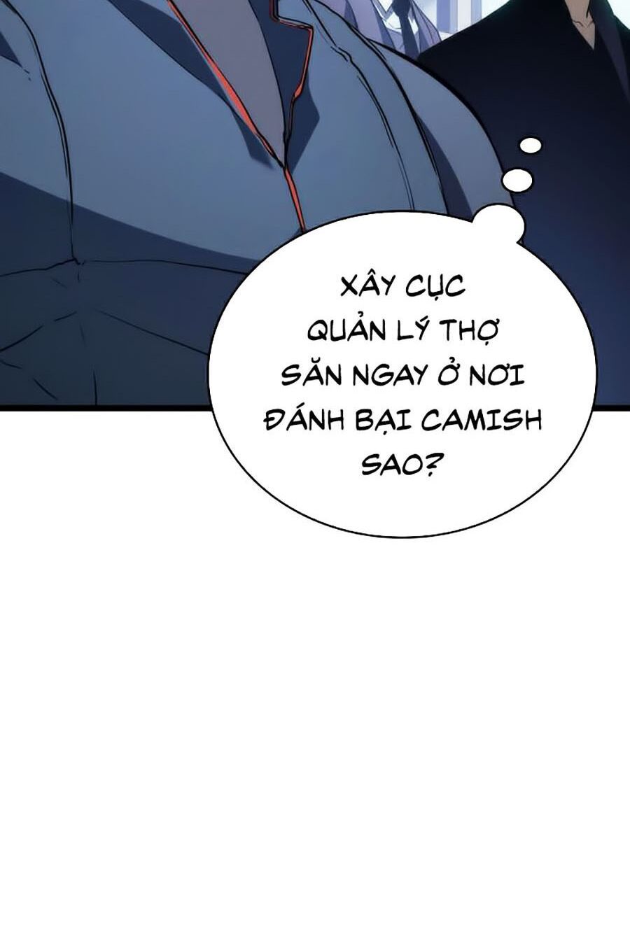 solo leveling 2 chapter 32 94