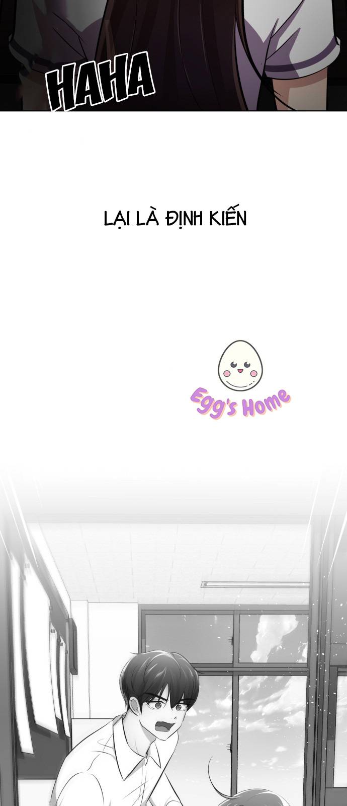 beauty in a click chapter 22 34