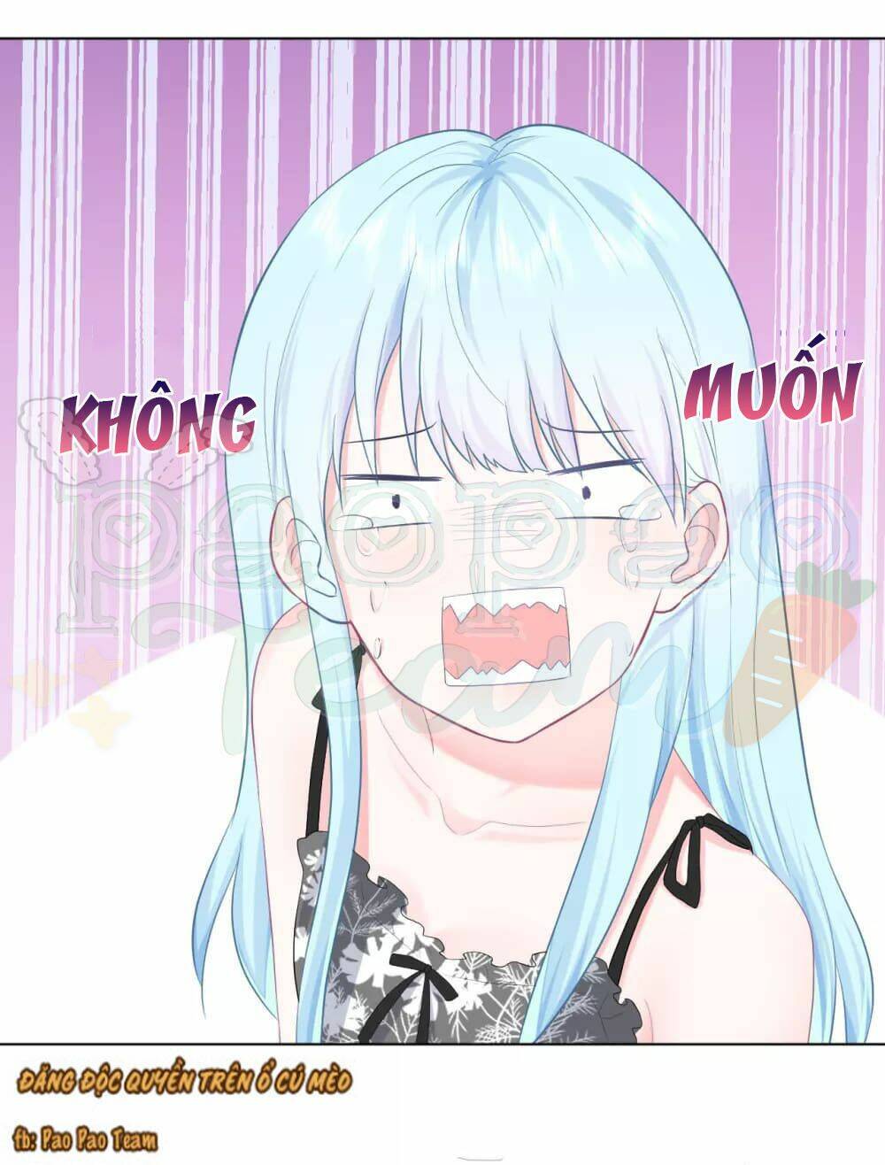 tôi và lịch sử yêu đương của tôi chapter 8 7