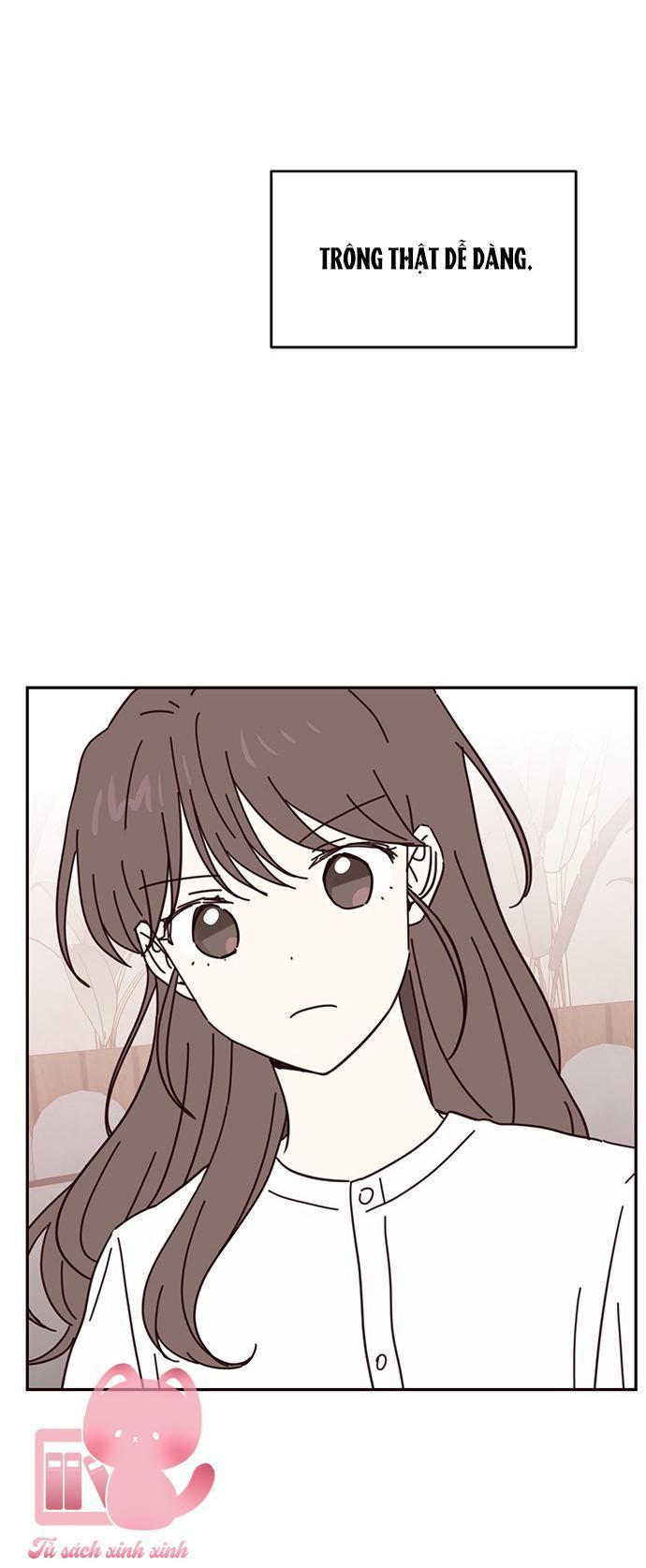 sợi chỉ tình yêu chapter 67 44