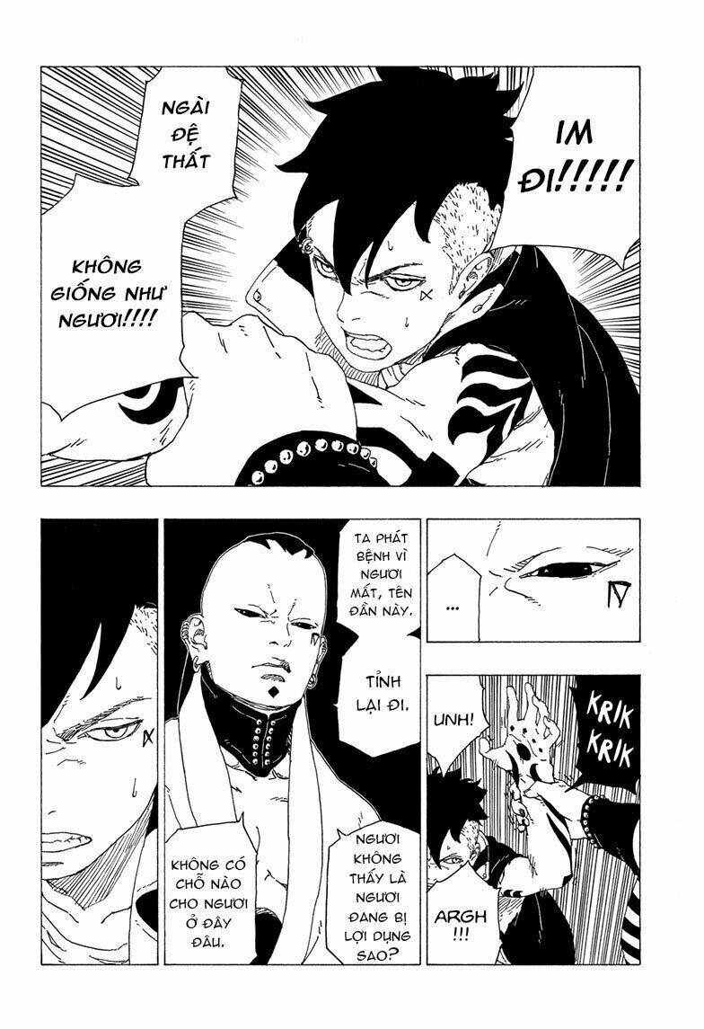 uzumaki boruto chapter 36 34