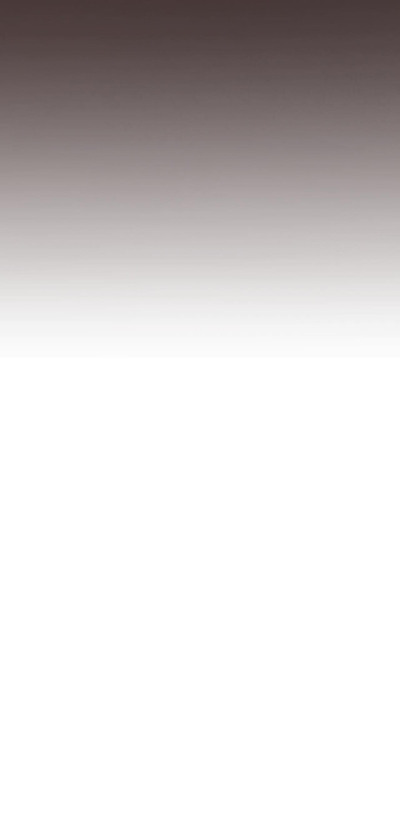 guiding nguy hiểm chapter 1 24