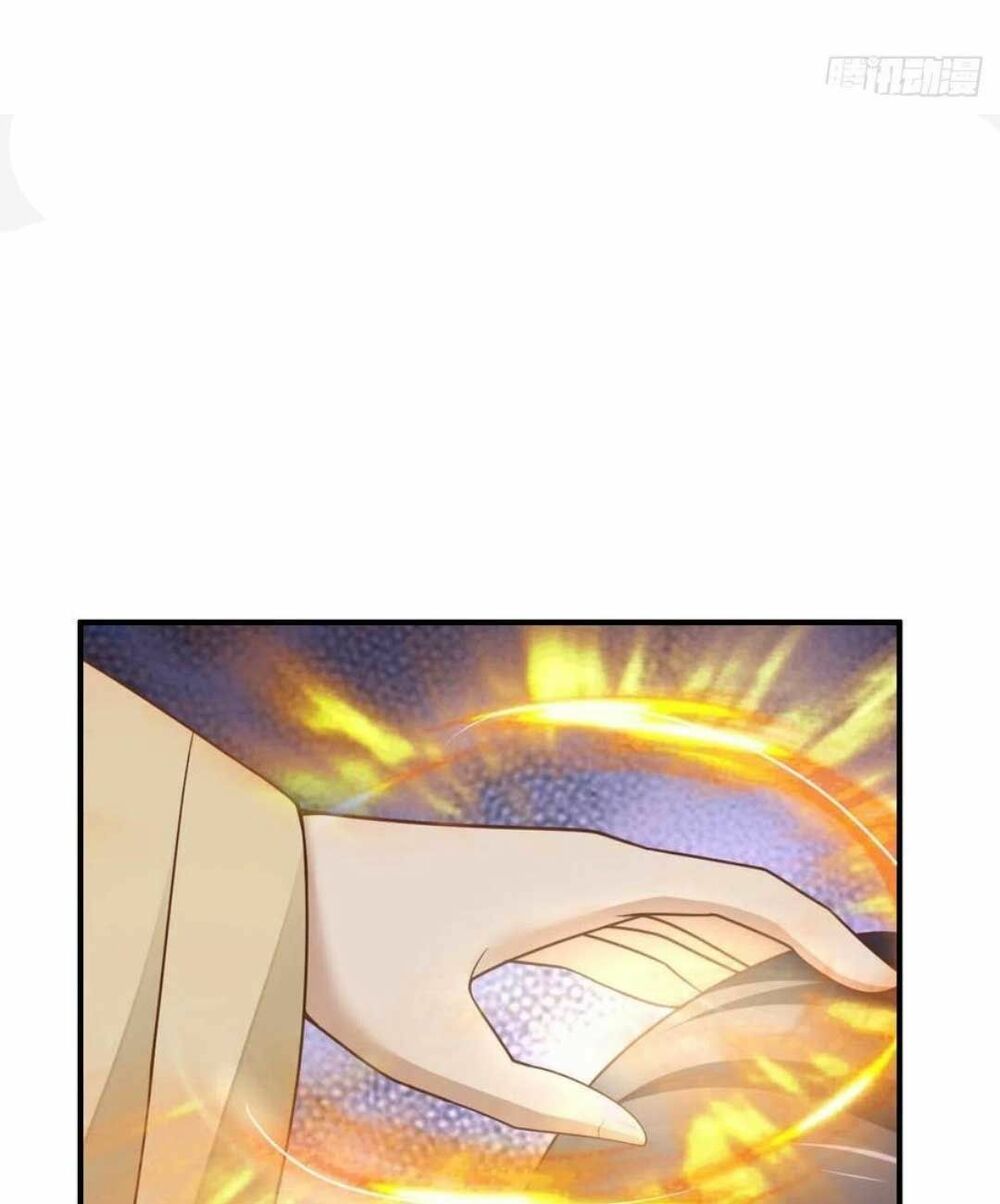 thuần hóa ba ba bạo quân chapter 32 20