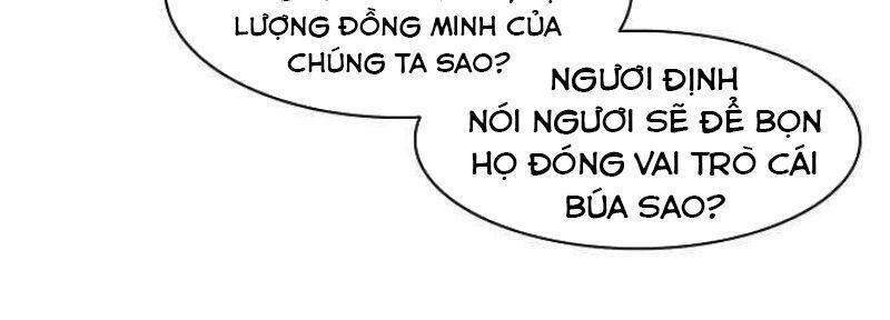 bất bại chân ma chapter 120 49