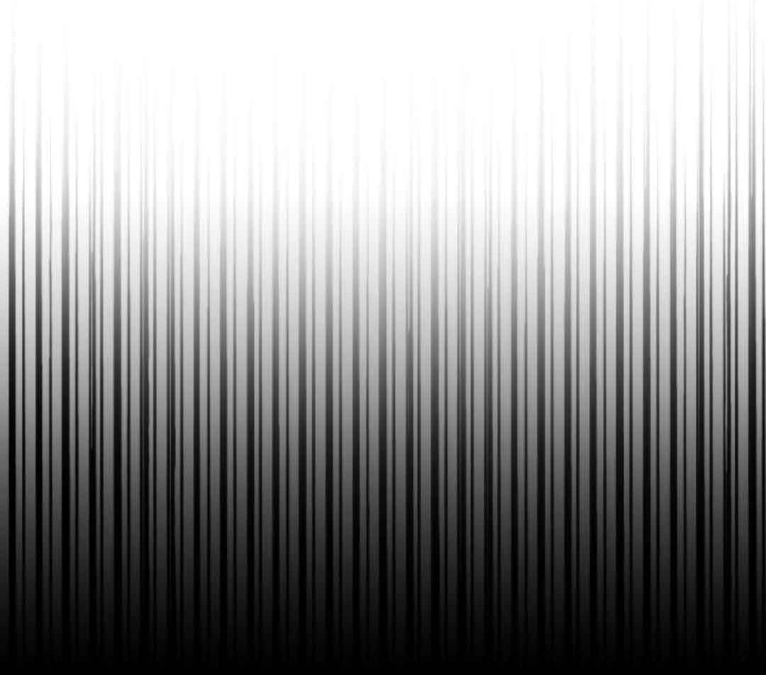 phản diện thuần túy chapter 61.2 79