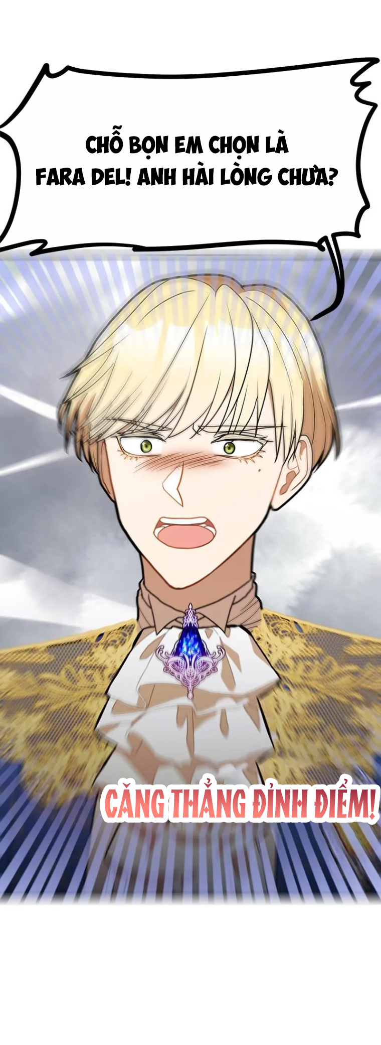 làm cách nào để sống sót trong cuốn tiểu thuyết ngôn tình lãng mạn chapter 50 46