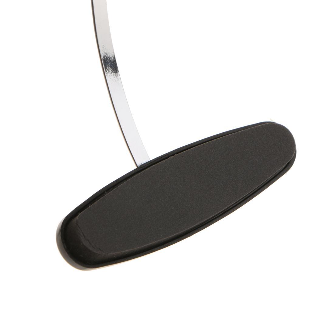 VH500 Hands-free Call Center Headset Headphone Ear Phone Desk Telephone +Mic