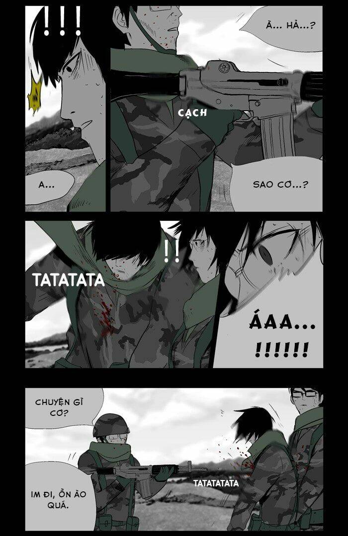 after school war activities chapter 48 17