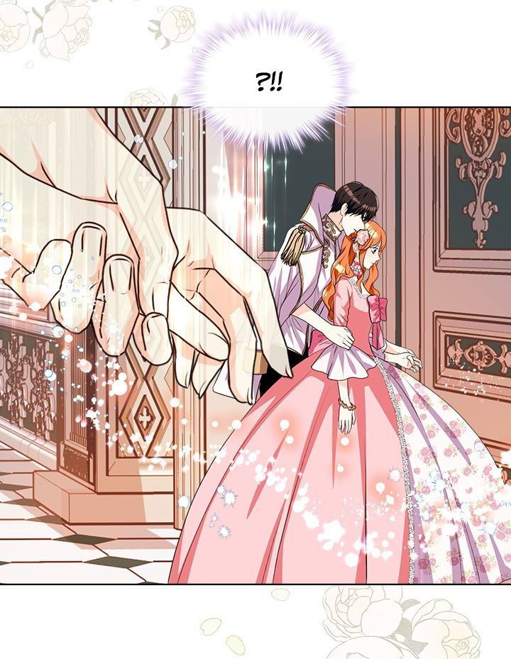 đức hạnh của ác nữ phản diện chapter 27 32