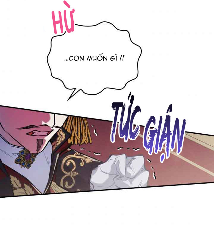 câu chuyện cổ tích helena chapter 1 55