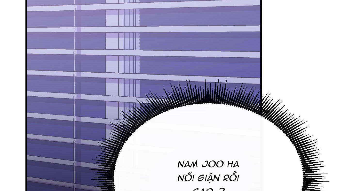 lãng mạn giả dối chapter 16 34