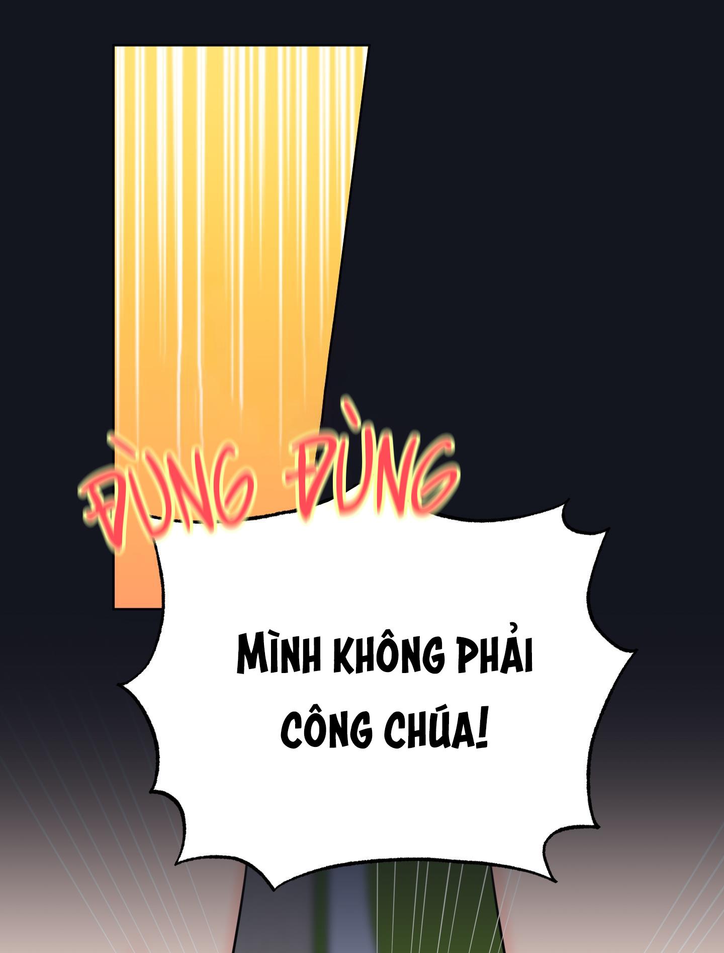 chuyện tình rắc rối -dmbl chapter 7 15