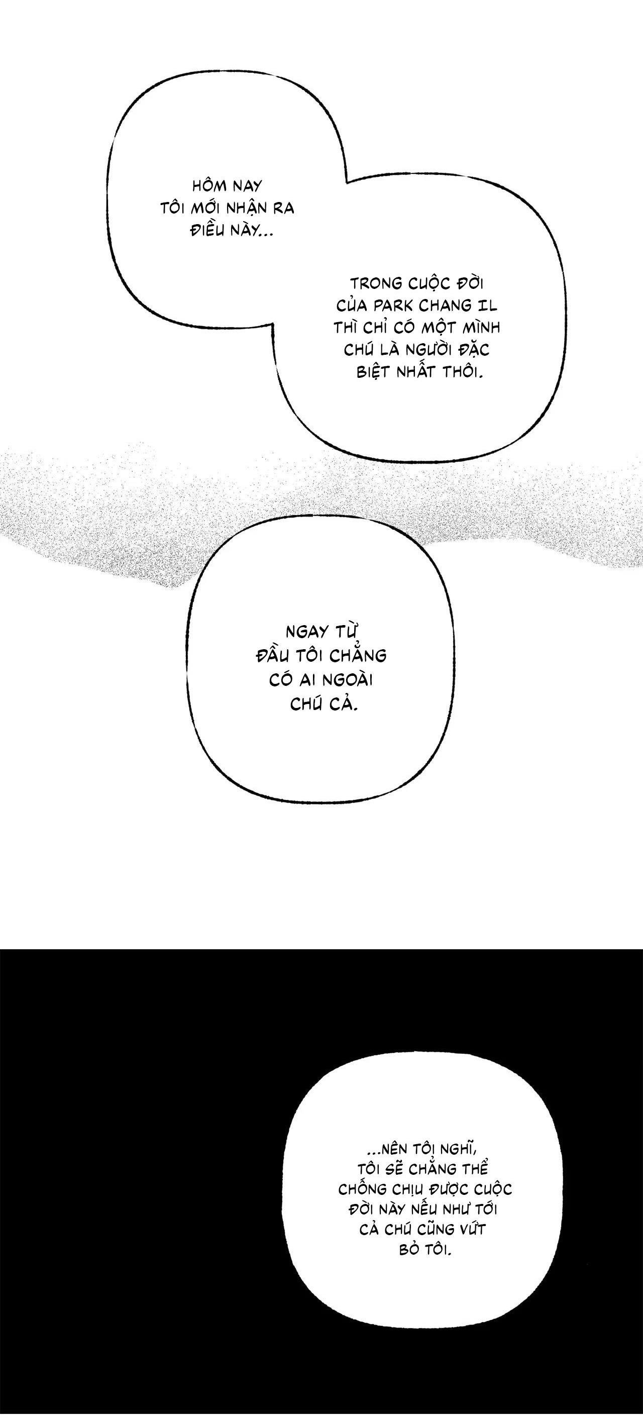 (cbunu) sự kết hợp hoàn hảo chapter 43 30