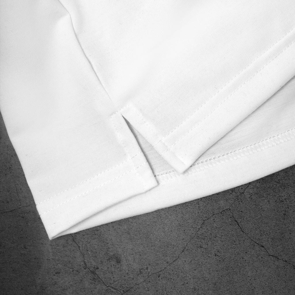 Áo thun Polo Nam cổ bẻ DONA05 thun basic cộc tay vải cá sấu cotton vải đẹp phong cách trẻ trung chuẩn form màu be