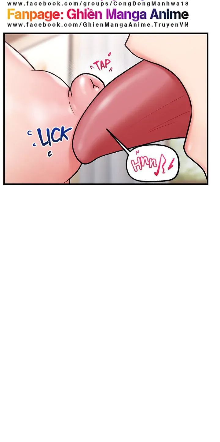 thuật thôi miên sát gái chapter 28 10