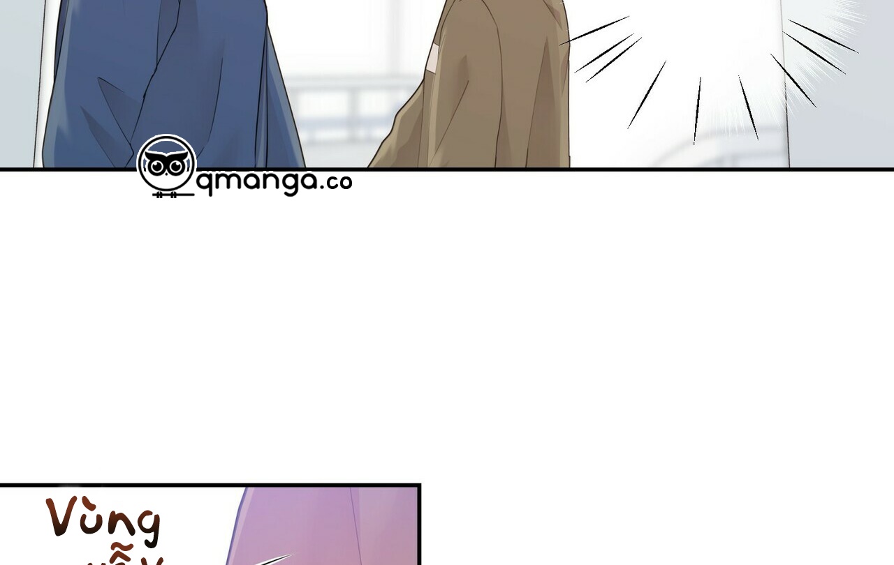 thời gian giữa sói và chó chapter 60 114