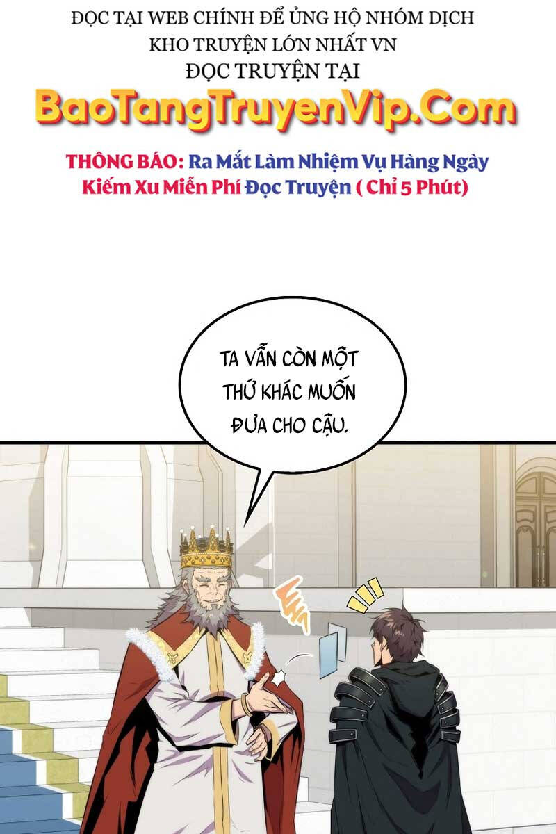 tôi thăng cấp trong lúc ngủ chapter 62 58