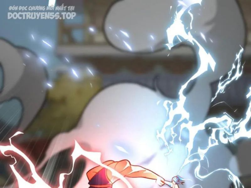 huyền huyễn: ta bắt đầu vô địch từ bại gia chapter 107 61