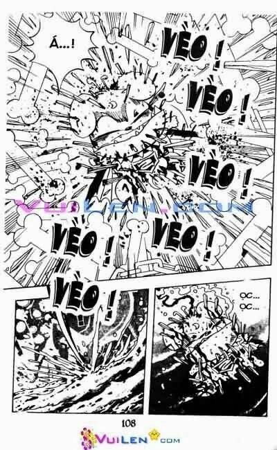 những người bạn tốt chapter 9 109