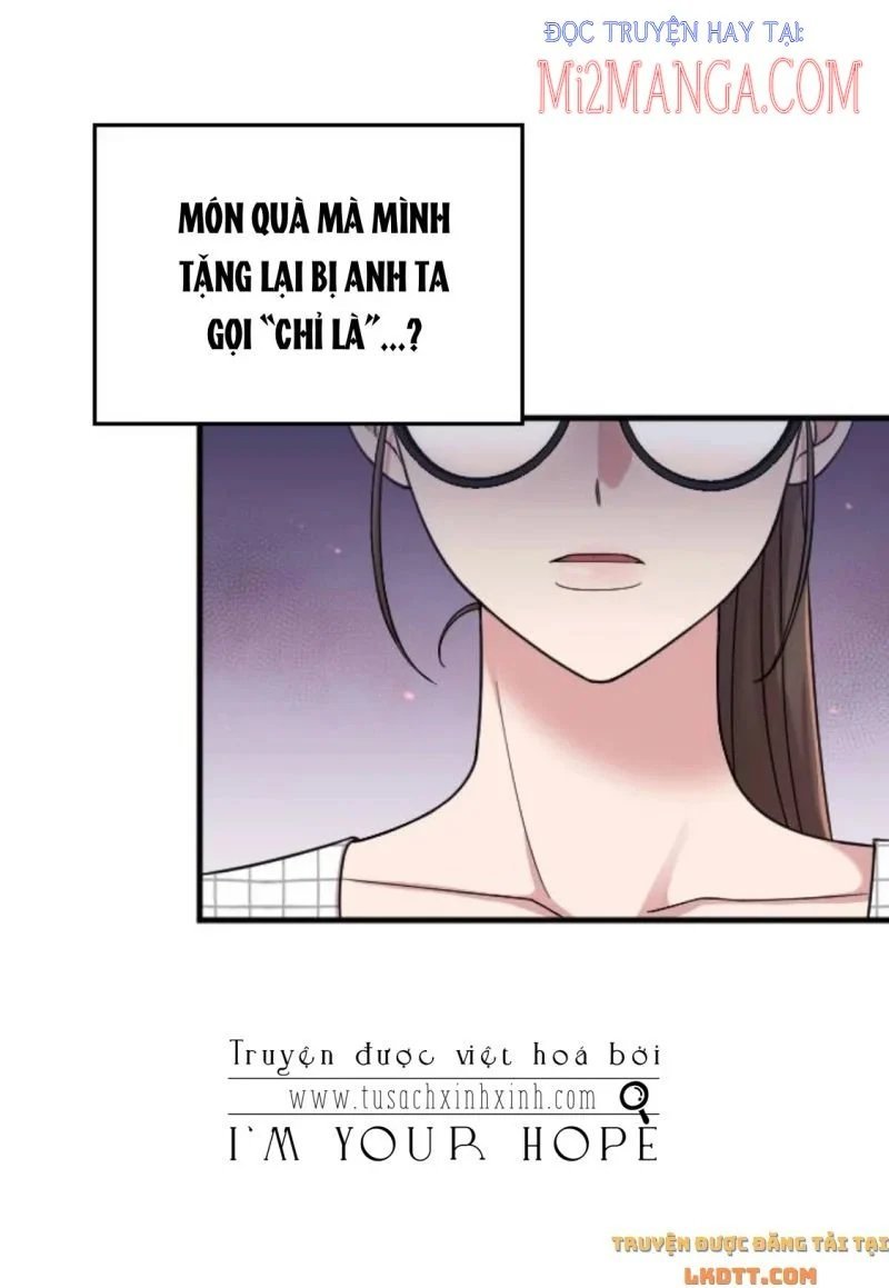 cô đi mà lấy chồng tôi chapter 7 15