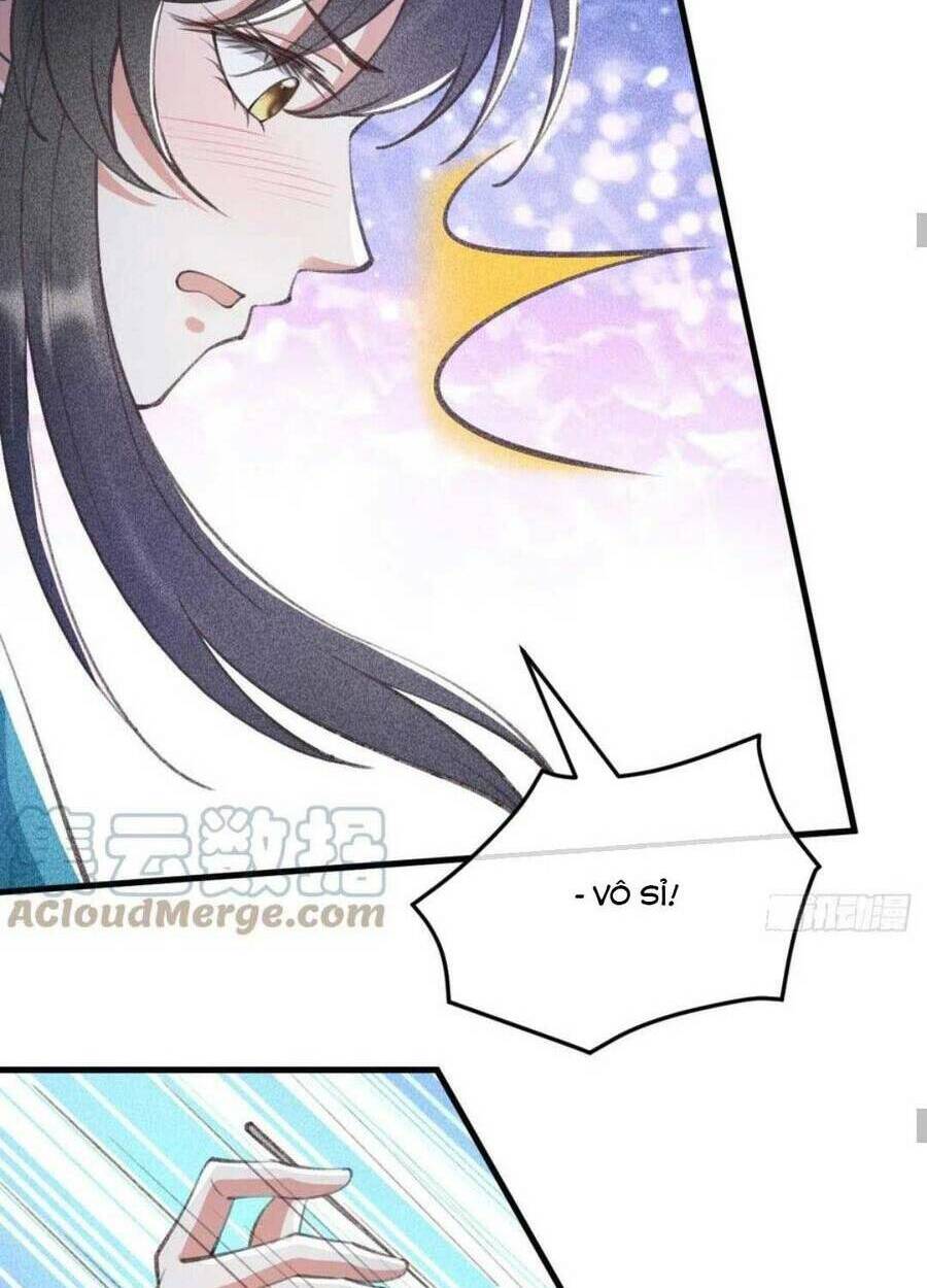 đại đích nữ trọng sinh về báo thù chapter 26 55